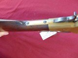 1860 HENRY 2ND MODEL LEVER ACTION RIFLE 44 HENRY RIMFIRE - 11 of 25