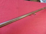 1860 HENRY 2ND MODEL LEVER ACTION RIFLE 44 HENRY RIMFIRE - 16 of 25