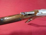 Sale pending WINCHESTER 1873 LEVER ACTION RIFLE - ANTIQUE - CALIBER 22 SHORT - 14 of 25