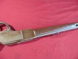 Sale pending WINCHESTER 1873 LEVER ACTION RIFLE - ANTIQUE - CALIBER 22 SHORT - 12 of 25