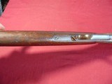 Sale pending WINCHESTER 1873 LEVER ACTION RIFLE - ANTIQUE - CALIBER 22 SHORT - 8 of 25