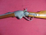 SPENCER CARBINE 52 RF CIVIL WAR ERA - GREAT BORE - 1 of 25