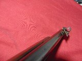 WINCHESTER HIGHWALL MUSKET RIFLE 22 LONG TARGET SIGHTS - 7 of 13