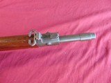 U.S. SPRINGFIELD AMORY MODEL 1903 MILITARY RIFLE 30-06 - 19 of 21