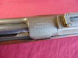 U.S. SPRINGFIELD AMORY MODEL 1903 MILITARY RIFLE 30-06 - 10 of 21