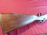 U.S. SPRINGFIELD AMORY MODEL 1903 MILITARY RIFLE 30-06 - 14 of 21