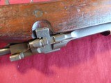 U.S. SPRINGFIELD AMORY MODEL 1903 MILITARY RIFLE 30-06 - 15 of 21