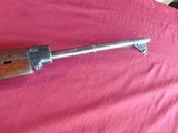 sold --- GERMAN AC44 G43 NAZI SEMI AUTO RIFLE 8MM - 10 of 21