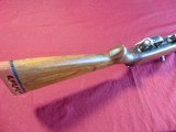 sold --- GERMAN AC44 G43 NAZI SEMI AUTO RIFLE 8MM - 11 of 21