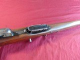 sold --- GERMAN AC44 G43 NAZI SEMI AUTO RIFLE 8MM - 12 of 21