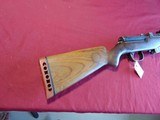 sold --- GERMAN AC44 G43 NAZI SEMI AUTO RIFLE 8MM - 2 of 21