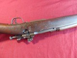 U.S. REMINGTON MODEL 03A3 BOLT ACTION MILITARY RIFLE - 12 of 21
