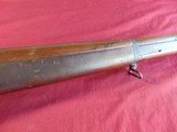 U.S. REMINGTON MODEL 03A3 BOLT ACTION MILITARY RIFLE - 6 of 21