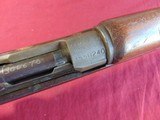 U.S. REMINGTON MODEL 03A3 BOLT ACTION MILITARY RIFLE - 11 of 21