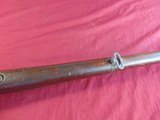 U.S. REMINGTON MODEL 03A3 BOLT ACTION MILITARY RIFLE - 18 of 21