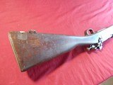U.S. REMINGTON MODEL 03A3 BOLT ACTION MILITARY RIFLE - 14 of 21
