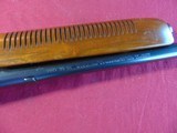 REMINGTON MODEL 760 GAME MASTER PUMP RIFLE 30-06 1st YEAR PRODUCTION - 9 of 18