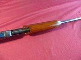 REMINGTON MODEL 760 GAME MASTER PUMP RIFLE 30-06 1st YEAR PRODUCTION - 16 of 18