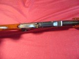 REMINGTON MODEL 760 GAME MASTER PUMP RIFLE 30-06 1st YEAR PRODUCTION - 15 of 18