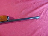 REMINGTON MODEL 760 GAME MASTER PUMP RIFLE 30-06 1st YEAR PRODUCTION - 7 of 18