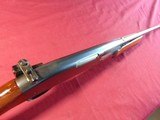 REMINGTON MODEL 760 GAME MASTER PUMP RIFLE 30-06 1st YEAR PRODUCTION - 3 of 18