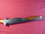 REMINGTON MODEL 760 GAME MASTER PUMP RIFLE 30-06 1st YEAR PRODUCTION - 6 of 18