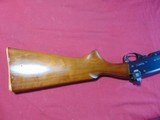 REMINGTON MODEL 760 GAME MASTER PUMP RIFLE 30-06 1st YEAR PRODUCTION - 5 of 18