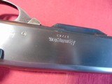 REMINGTON MODEL 760 GAME MASTER PUMP RIFLE 30-06 1st YEAR PRODUCTION - 18 of 18