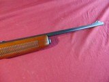 REMINGTON MODEL 760 GAME MASTER PUMP RIFLE 30-06 1st YEAR PRODUCTION - 12 of 18