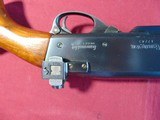 REMINGTON MODEL 760 GAME MASTER PUMP RIFLE 30-06 1st YEAR PRODUCTION - 17 of 18