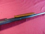 REMINGTON MODEL 760 GAME MASTER PUMP RIFLE 30-06 1st YEAR PRODUCTION - 8 of 18