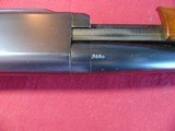 REMINGTON MODEL 760 GAME MASTER PUMP RIFLE 30-06 1st YEAR PRODUCTION - 10 of 18