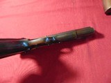 POLISH F.B. RADOM VIS. MOD. 35 NAZI SEMI AUTO PISTOL 9MM - 10 of 20