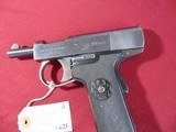 H&R SELF LOADING SEMI AUTO PISTOL CALIBER 32 ACP NICE SHAPE - 2 of 8