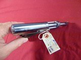 H&R SELF LOADING SEMI AUTO PISTOL CALIBER 32 ACP NICE SHAPE - 8 of 8