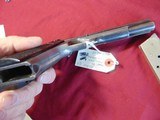 NAZI WWll MILITARY F.B. POLISH RADOM VIS MOD 35 SEMI AUTO 9MM PISTOL - 19 of 19