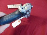 SMITH & WESSON MODEL 3913 STAINLESS SEMI AUTO PISTOL 9MM - 10 of 11