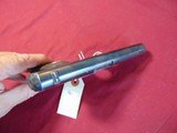 sold - rich -COLT MODEL 1903 SEMI AUTO PISTOL CALIBER 32ACP MADE 1938 - 9 of 15