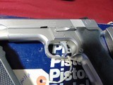 SMITH & WESSON MODEL 5946 SEMI AUTO PISTOL 9MM W/ BOX - 3 of 13