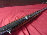Sold -BELGIUM BROWNING BAR ll SAFARI SEMI AUTO RIFLE 7MM MAG WITH BOX - 7 of 21