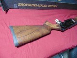 Sold -BELGIUM BROWNING BAR ll SAFARI SEMI AUTO RIFLE 7MM MAG WITH BOX - 10 of 21