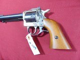 H&R INC. MODEL 686 REVOLVER 22LR - 3 of 10