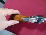 H&R INC. MODEL 686 REVOLVER 22LR - 10 of 10