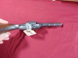 sold - michael-SMITH & WESSON U.S. NAVY VICTORY REVOLVER 38 SPECIAL WORLD WAR 2 - 8 of 13