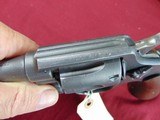 sold - michael-SMITH & WESSON U.S. NAVY VICTORY REVOLVER 38 SPECIAL WORLD WAR 2 - 10 of 13