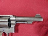 sold - michael-SMITH & WESSON U.S. NAVY VICTORY REVOLVER 38 SPECIAL WORLD WAR 2 - 4 of 13