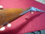 REMINGTON MODEL 12 TAKE DOWN PUMP ACTION 22 RIFLE. - 15 of 17