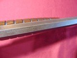 REMINGTON MODEL 12 TAKE DOWN PUMP ACTION 22 RIFLE. - 17 of 17