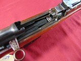 SOLD - LOGAN-WW ll RUSSIAN SVT 40 MILITARY SEMI AUTO RIFLE 1941 DATED - 14 of 25