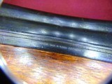 SOLD - LOGAN-WW ll RUSSIAN SVT 40 MILITARY SEMI AUTO RIFLE 1941 DATED - 18 of 25